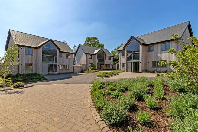 SilverwoodBarns_Showhome-14.jpg