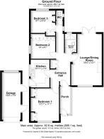 6 Westfields, St. Albans - all floors.JPG