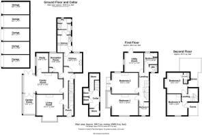 1 Ridgemont Road, St. Albans - all floors.JPG