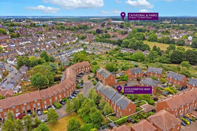 42GoldsmithsWay-1.jpg