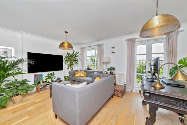 42GoldsmithsWay-57.jpg