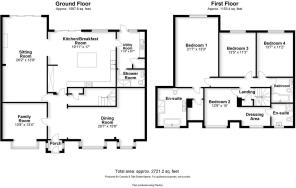 309 Watford Road, St. Albans - all floors.JPG