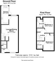 5 Kingsbury Mews St. Albans - all floors.JPG