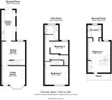 47 Cavendish Road, St. Albans - all floors.JPG