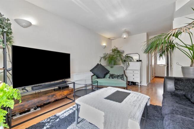 114PuddingstoneDrive-11.jpg