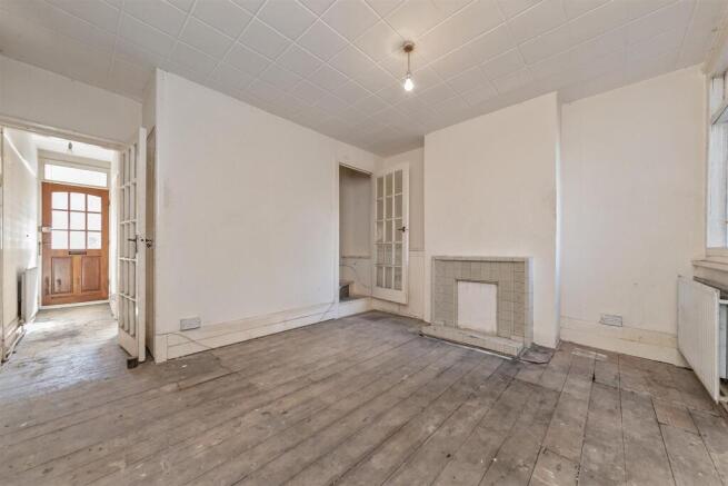 39WaltonRoad-5.jpg