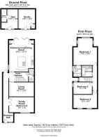 336 Watford Road, St. Albans.JPG
