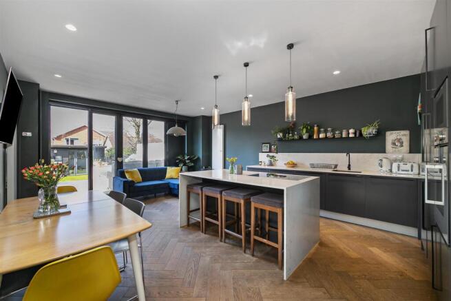 336WatfordRoad-30.jpg