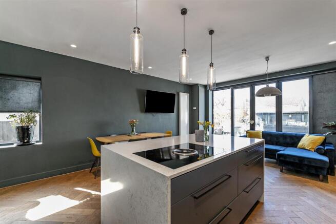 336WatfordRoad-37.jpg