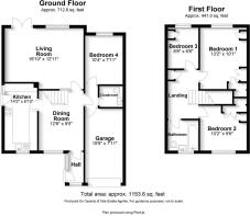 40 Cell Barnes Lane, St.Albans.JPG