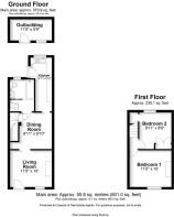 43 New England Street, St. Albans - all floors.JPG