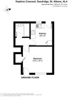 14a Hopkins Cr.jpg