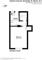 14 b Hopkins Cr.jpg