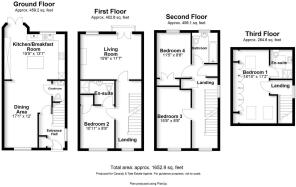 20 Goldsmith Way St. Albans - all floors.JPG