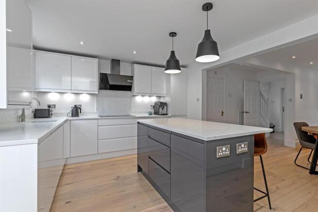 20GoldsmithWay-31.jpg