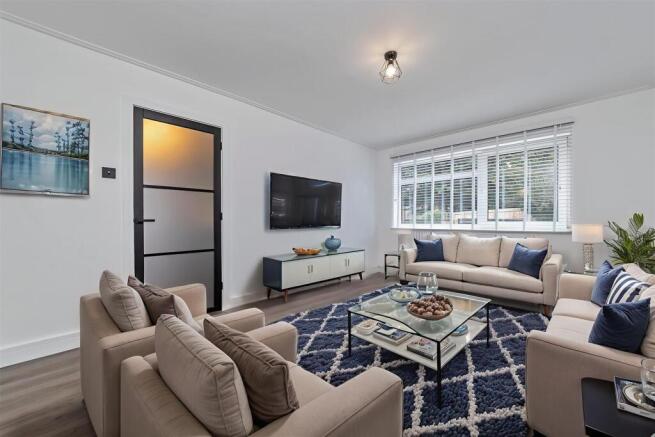 17MalthouseCourt-15 - Living Room - Modern - 41.jp