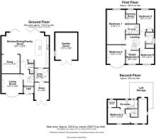 23 Hamilton Road, St. Albans - all floors.JPG