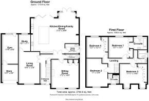 1 Anvil Place, St. Albans - all floors.JPG