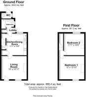 31 Branch Road, St. ALbans.JPG