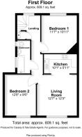 403 Hatfield Road, Floorplan.JPG