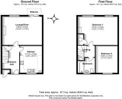 489 The Ridgeway - floorplan.jpg