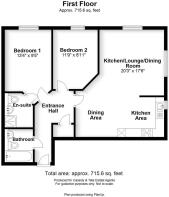 31 Astwick Manor, Hatfield.jpg