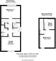 15a Campfield floorplan.jpg