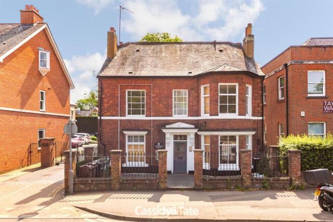 3 Havisham House_15.jpg