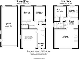 49 East Common Redbourn.jpg