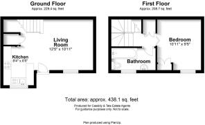 14 Wilstone Drive Floorplan.jpg