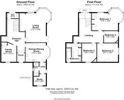 18a Avenue Road, St. Albans.JPG