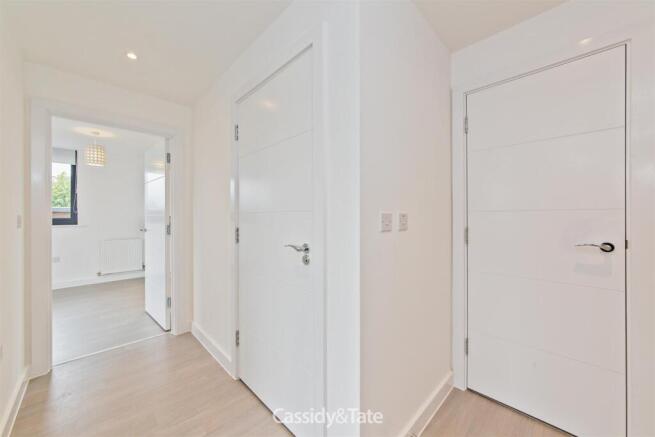 38 Somerville Court-22.jpg