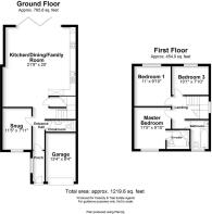 26 Gladeside, St. Albans.JPG