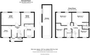 14 Barncroft Way St. Albans - all floors.JPG