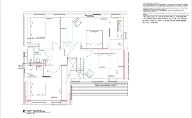 IMG_7240 - Barncroft.jpg