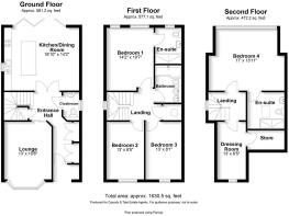 2 The Oaks St. Albans - all floors.jpg