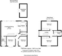 21 North Riding New St. Albans.JPG