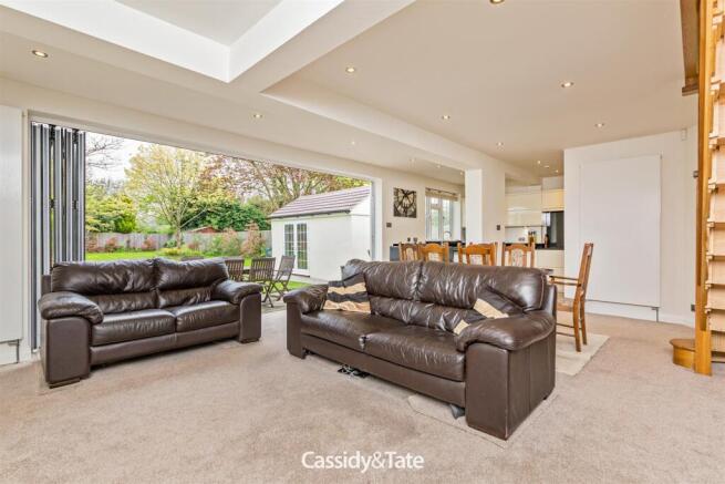 21NorthRiding (25).jpg