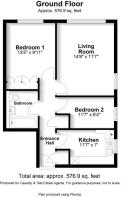 1 Landsdowne Place St. ALbans - all floors.JPG