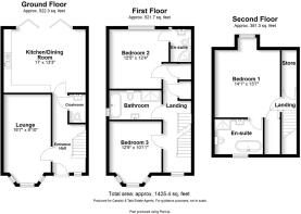 Plot 1 Edit Orchard Road Stevenage - all floors.jp