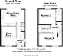 Plot 6 10 Bennington Road Aston - all floors.jpg