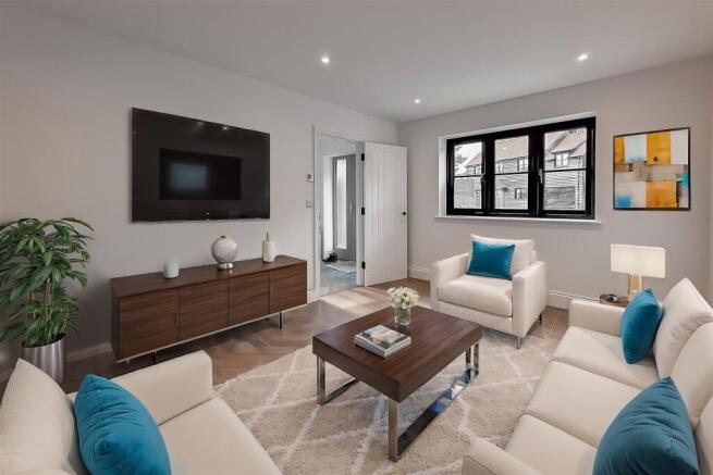 6RoseGardens-11 - Living Room - Standard - 2.jpg