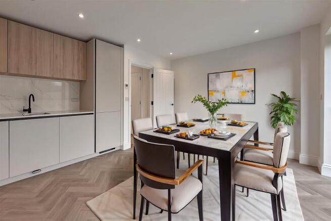 5RoseGardens-19 - Dining Room - Modern - 9.jpg