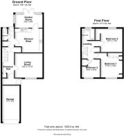 26 Kitchener Close, St. Albans - all floors.JPG
