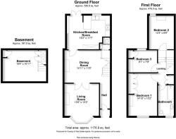 59 Oswald Road St. Albans - all floors.JPG