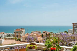 Photo of Andalucia, Malaga, Torremolinos