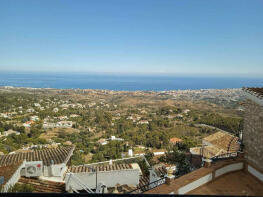 Photo of Andalucia, Malaga, Mijas