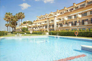 Photo of Andalucia, Malaga, Elviria (Marbella)