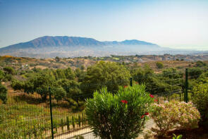 Photo of Andalucia, Malaga, La Mairena