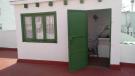 3 bedroom Town House for sale in Torremolinos, Mlaga...